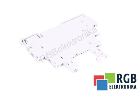 PIR6W-1P-230VAC/DC RELPOL