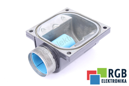 1FT6105-1AC71-1EH1 SIEMENS MAITINIMO LIZDAS