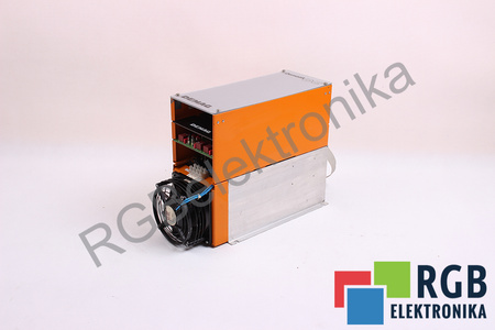 LDBV380Z220D00 DEMAG LDBV 380 Z 220 D 00