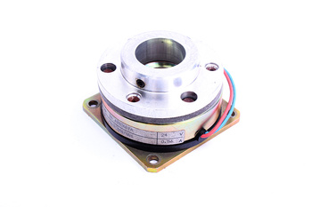 8662106E7A BINDER STABDYS