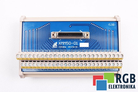 JUSP-TA50PG-2E  RP EUMAX SKIRTAS SGDV YASKAWA 2M SIGNALO KABELIS