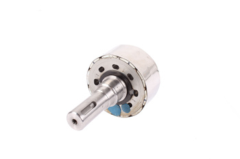 130SY-M05415S1 WENLING ROTORIAUS