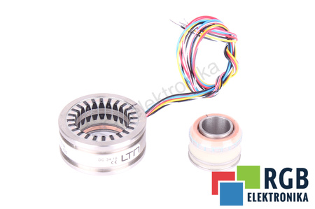 RE-15-1-B25 LTN IŠSPRĘSTI