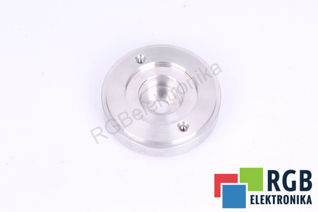 GNM4175-IG3 ENGEL PRIEKINIS LIEJIMAS