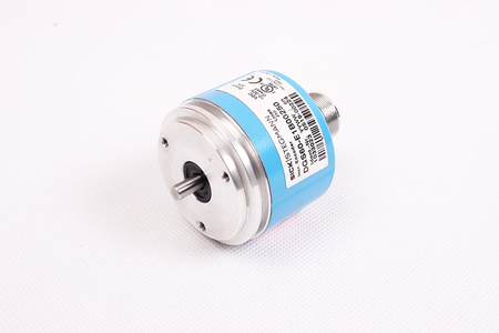 DGS60-E1B00250 SICK ID.NR.1033023 CODER