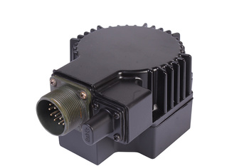 SGMGH-44A2A-YR15 YASKAWA KODAVIMO DANGTELIS