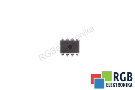 HCPL-3150-000E BROADCOM