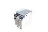 6EP1536-3AA00 SIEMENS SITOP PSU400M