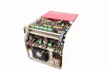 AM31-415-27L-200-P KLOCKNER MOELLER