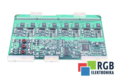 2277244-02 GEYMS DGPCIO ASSY STCW ASSY SKIRTAS LOGIQ7