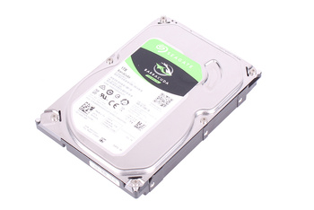 2EP102-500 SEAGATE 1TB SATA