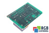 E-PS88-M/C KEBA D15278 DALIMS