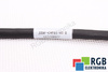 SIGNALO KABELIS JZSP-CVP01-05-E SKIRTA SERVOPAVAROMS SGMSV / SGMGV YASKAWA SIGMA V 5M PAKAITALAS