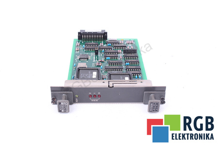 AIP181 YOKOGAWA STYLE S1