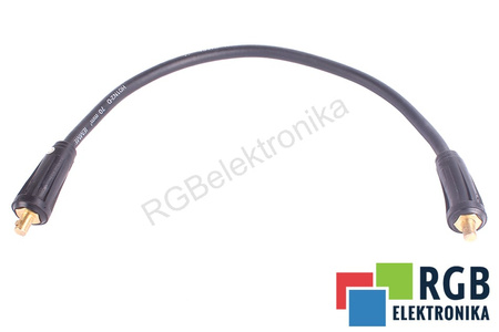 H01N2-D WELDING SKIRTAS LSQ4 0,5M KABELIS