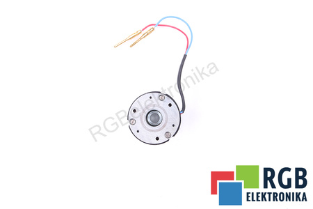 8661104H11 BINDER STABDYS