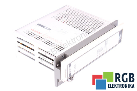 AS-J890-001 AEG J890 MODICON