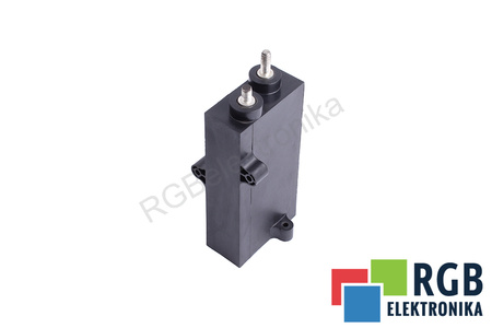 KONDENSATORIUS 2M1FSM26-9184-B LCC 20UF, 1300V KONDENSATORIUS