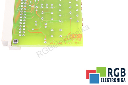 180260563-000 STROMAG 180361901-000