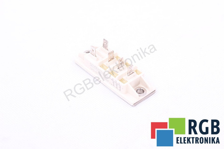 MAITINIMO TILTO LYGINTUVAS SKD51/16 SEMIKRON 50A, 1600V