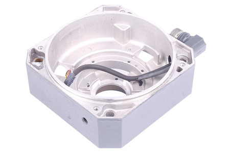 1FT6086-1AF71-4AG1 SIEMENS GALINIS LANCE