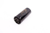 KONDENSATORIUS ALP30A1002XX BHC COMPONENTS LTD 680UF, 400VDC