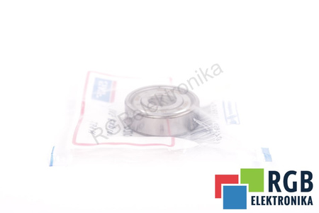 608-2Z/C3 SKF 8X22X7 GUOLIS