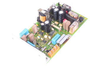 SV6008.0011 REFU ELEKTRONIK SP01