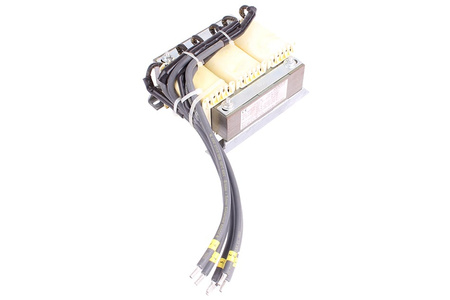 2142/80 GASS DROSELINĖ SKLENDĖ