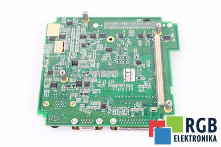 G2SUB-A DIGITAL D00028C DIGITAL SKIRTAS GP2400-TC41-24V