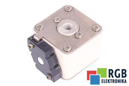 SAUGIKLIS 170M5462 BUSSMANN ZILOX TYPOWEX 630A, 700V SAUGIKLIS