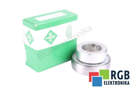 GRAE35-XL-NPP-B INA 35X72X38.9 GUOLIS