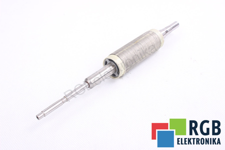 LC320TER0517 GEC ALSTHOM ROTORIAUS