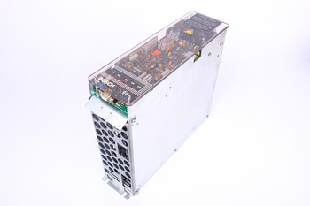 SM20-30LN BOSCH 047458-105