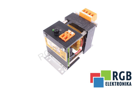 NGEA-2401 J. SCHNEIDER ELEKTROTECHNIK