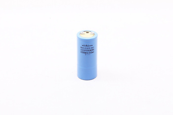 KONDENSATORIUS BKO-C1920-H01 NICHICON LSS2V322AAMDMG 3200MFD, 350WV