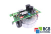 ICS_NT03 I.S.E. 800.0015 DALIMS