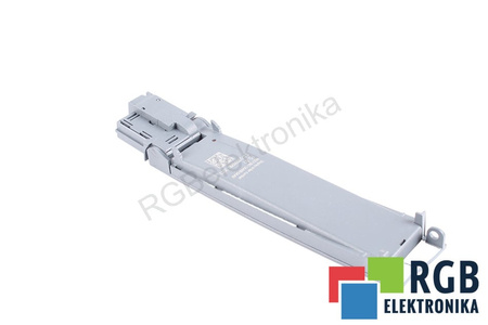 6ES7591-1AA00-0AA0 SIEMENS