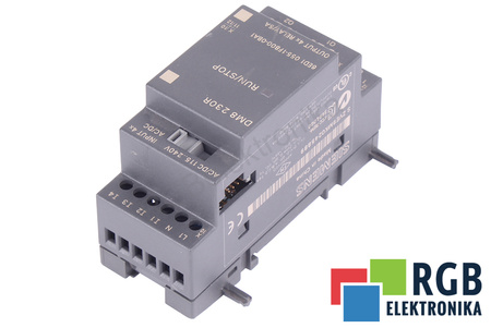 BUV98A ST MICROELECTRONICS