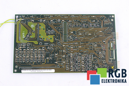 0336301 ALSTOM SKIRTAS PQ741
