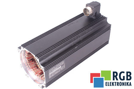 MAC090C-1-KD-2-C/130-B-2S/S029 INDRAMAT STATORIAUS