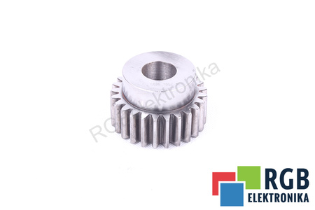 28X81X30 DANTYTASIS SKRIEMULYS