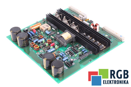 26.39.08.6 SIEB & MEYER L920327E SUGEDĘS – DALIMS