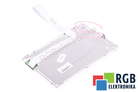 SX14Q006 HITACHI 5.7" LCD MATRICA