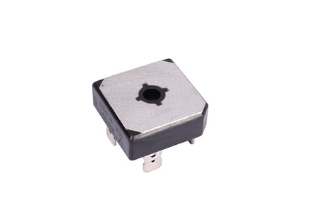 26MB160A IOR 25A, 1600V