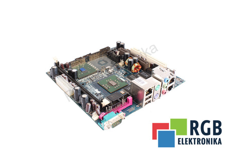 886LCD-M/MITX KONTRON DALIMS