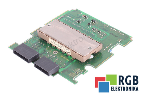 581D333B PANASONIC DALIMS