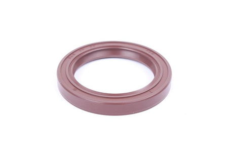 40X55X7 DICHTOMATIK WAS SIMMERING PAKAVIMAS