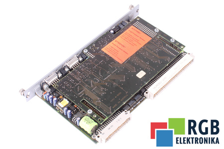 HCMC02-2HS B&R AUTOMATION MAESTRO MCO2