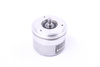 ROD426.102401-03 HEIDENHAIN ID.NR.376846-1E CODER